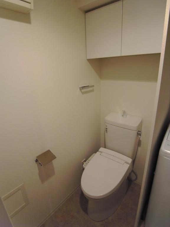 Concieria Shiba Koen Tokyo Premium Apartment Room photo